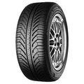 MICHELIN PILOT SPORT AS PLUS XL N0 295/35 R20 105V