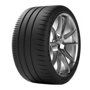 MICHELIN PILOT SPORT CUP 2 XL FRV K3 245/35 R20 95Y