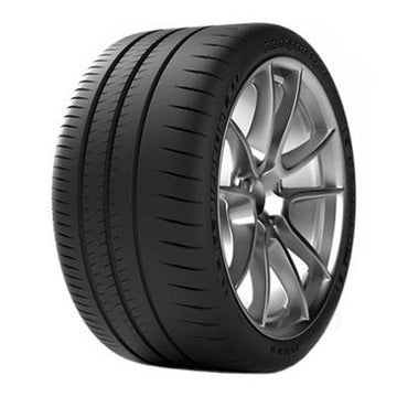 MICHELIN PILOT SPORT CUP 2 CONNECT XL 285/30 R20 99Y
