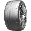 MICHELIN PILOT SPORT CUP 2 CONNECT XL * DT 275/35 R19 100Y