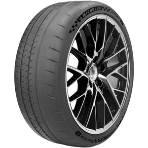 MICHELIN PILOT SPORT CUP 2 R XL K1 325/30 R20 106Y