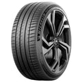 MICHELIN PILOT SPORT EV XL NG0 305/45 R20 116Y