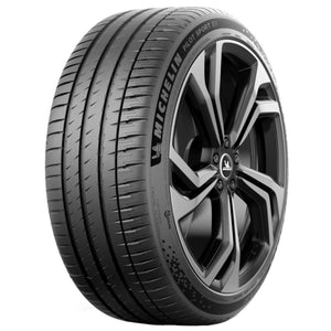 MICHELIN PILOT SPORT EV XL NG0 305/45 R20 116Y