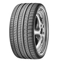 MICHELIN PILOT SPORT PS2 XL N3 225/40 R18 92Y