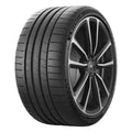 MICHELIN PILOT SPORT S 5 XL FRV MO 275/30 R20 97Y