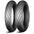 MICHELIN PILOT STREET FRONT 90/80 R17 46S