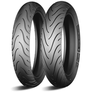 MICHELIN PILOT STREET RADIAL REAR 140/70 R17 66H