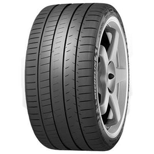 MICHELIN PILOT SUPER SPORT UHP XL 255/35 R19 96Y