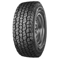 VREDESTEIN PINZA AT 235/70 R16 106H