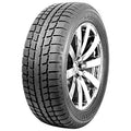 INSATURBO PIRINEOS 205/55 R16 91H