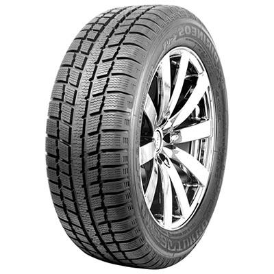 INSATURBO PIRINEOS 195/65 R15 91H