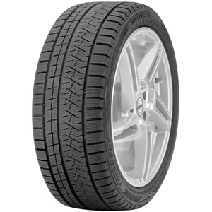 TRIANGLE PL 02 XL 285/50 R20 116H