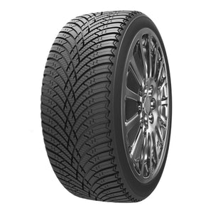 HEADWAY PMS 01 XL 225/45 R18 95W