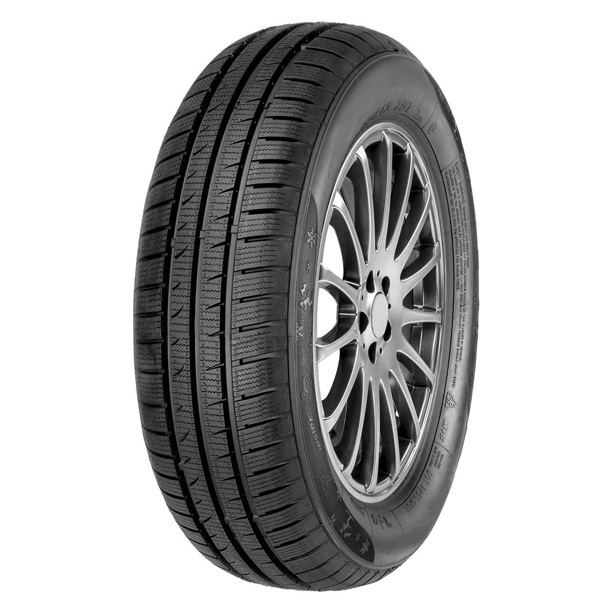 ATLAS POLARBEAR HP 155/70 R13 75T