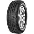 ATLAS POLARBEAR SUV2 235/75 R15 105T