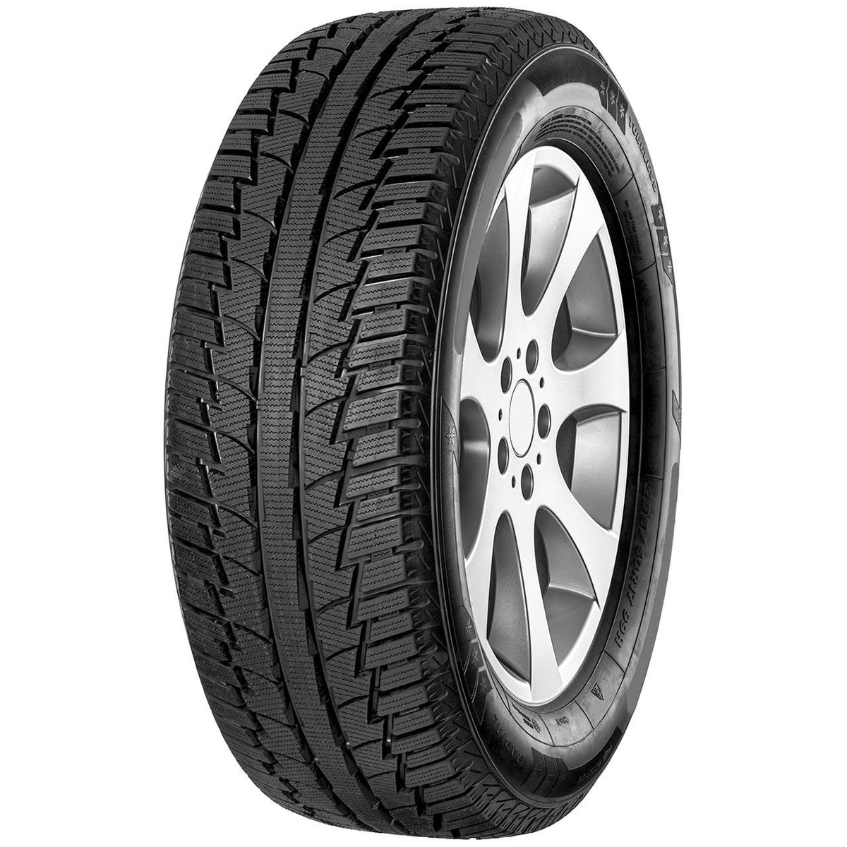 ATLAS POLARBEAR SUV2 XL 245/70 R16 111T