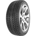 ATLAS POLARBEAR SUV3 225/55 R19 99V