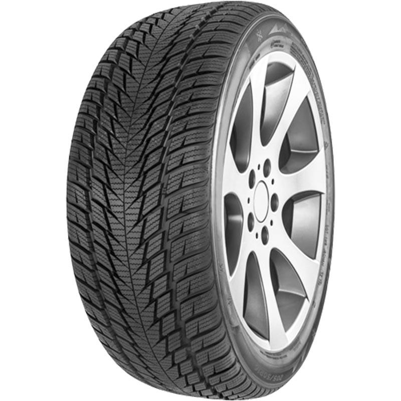 ATLAS POLARBEAR SUV3 225/55 R18 98V