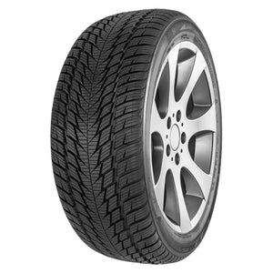 ATLAS ATLAS POLARBEAR UHP2 XL 245/45 R17 99V
