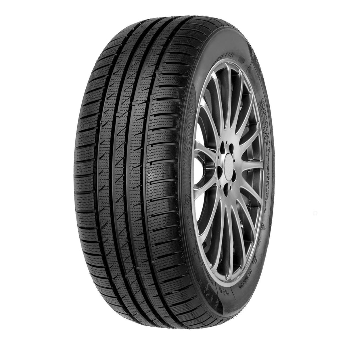 ATLAS POLARBEAR UHP 195/55 R16 87H