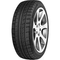 ATLAS POLARBEAR UHP 3 XL 215/55 R17 98V