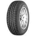 BARUM POLARIS 3 235/60 R16 100H