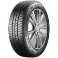 BARUM POLARIS 5 205/55 R16 91H