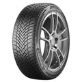 BARUM POLARIS 6 165/65 R15 81T