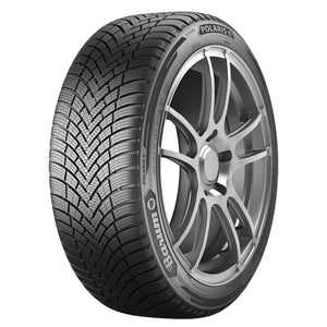 BARUM POLARIS 6 155/65 R14 75T