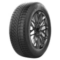 BARUM POLARIS NORTH 6 XL 205/60 R17 97T