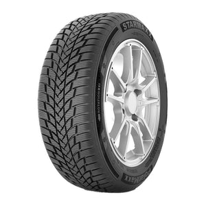 STARMAXX POLARMAXX 155/70 R13 75T