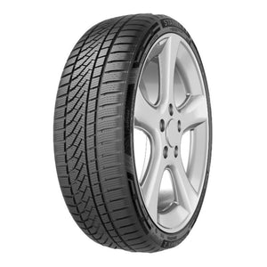 STARMAXX POLARMAXX SPORT XL 215/55 R18 99V