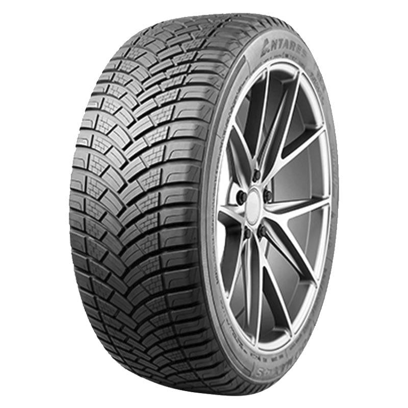 ANTARES POLYMAX 4S 195/65 R15 91H
