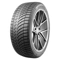 ANTARES POLYMAX 4S 175/65 R15 84T