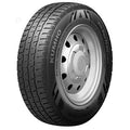 KUMHO PORTRAN CW51 215/60 R17 109/107T