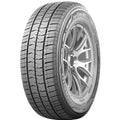 KUMHO PORTRAN CX11 215/60 R17 109/107T