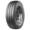 KUMHO PORTRAN KC53 XL 215/65 R17 108H