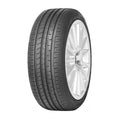EVENT POTENTEM UHP 195/45 R15 78V