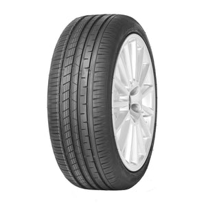 EVENT POTENTEM UHP XL 205/55 R16 94W