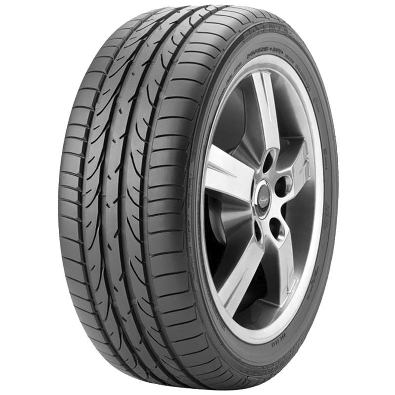 BRIDGESTONE POTENZA RE050 XL MO 255/40 R19 100Y