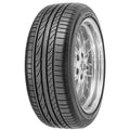 BRIDGESTONE POTENZA RE050A XL 235/40 R19 96Y