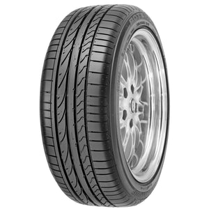 BRIDGESTONE POTENZA RE050A XL 235/45 R18 98Y