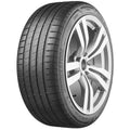 BRIDGESTONE POTENZA S005 XL 225/40 R19 93Y
