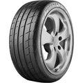 BRIDGESTONE POTENZA S007 RFT 315/35 R20 106Y