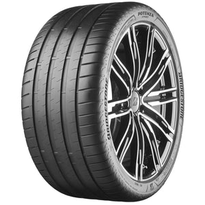 BRIDGESTONE POTENZA SPORT XL ENLITEN C+ 235/40 R19 96H