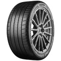 BRIDGESTONE POTENZA SPORT EVO XL ENLITEN 205/50 R17 93Y