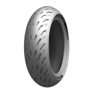 MICHELIN POWER 5 FRONT 120/70 R17 58W