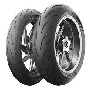 MICHELIN POWER 6 REAR 160/60 R17 69W