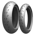 MICHELIN POWER CUP 2 FRONT 120/70 R17 58W