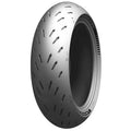 MICHELIN POWER GP REAR 180/55 R17 73W
